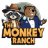 Monkeyranchlife