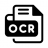 onlineocr