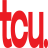 lucasforst