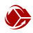 gylehub