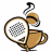 padelcafe8