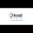 ronaldindia2