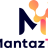 mantaztechnologies