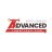 appliancerepairnyc