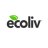 ecoliv