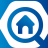 HexaHome