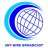 skywirebroadcast
