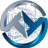 toyavitechnology