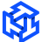 Techanicinfotech1