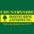 countrysideroofinginc