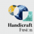 handicraftfusion