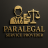 paralegalservices