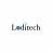 loditech