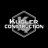Kuglerconstruction