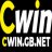 Cwingbnet