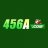 456abrcom