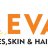 evaskinclinics