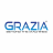 Grazia