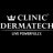 clinicdermatech