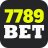 7789betgamecom