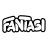 Fantasi