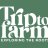 Triptofarm