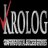 krolog