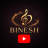 bineshtopic