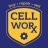 CellWoRx