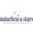 naturluxeandstars