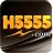 h5555app