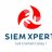 siemxpert