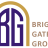 brightgate