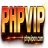 phpviponcom