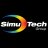simutech_group0