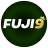 fuji9bdcsn