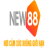new88blogorg