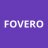 fovero