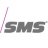 smsdataproducts