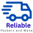 reliablepackersandmovers