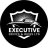 Executive Drives & Rides