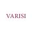 varisifootwear