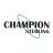 championsterling