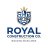 royalconstructionorganiza