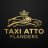 taxiattoflander