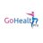 gohealthypro