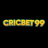 Cricbet99